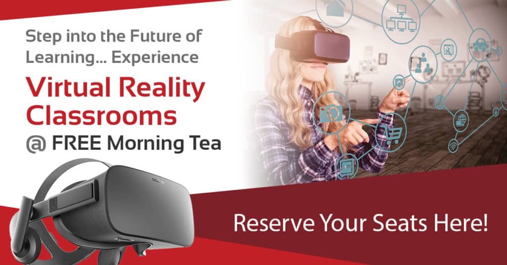virtual-reality-courses-take-students-in